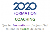 2020 ArianeSud Formation Coaching
