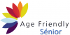 AF Senior logo