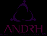 andrh logo