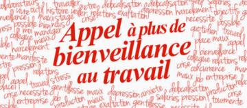 Appel-a-plus-de-bienveillance-au-travail