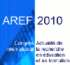 AREF 2010