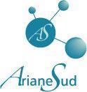 ariane-petitlogo