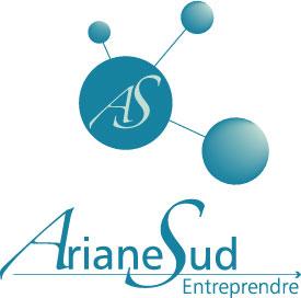 arianesudE-groslogo