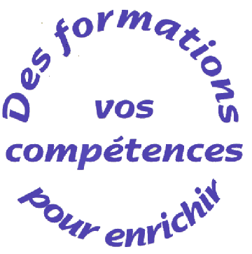as