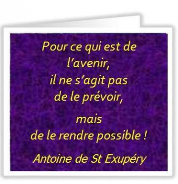 AS carte Voeux 2013
