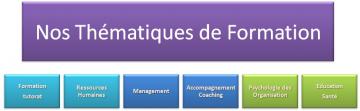 AS Thematiques Formations long
