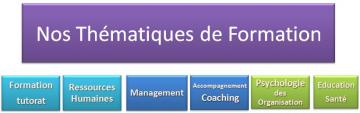 AS Thematiques Formations long