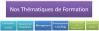 AS Thematiques Formations long