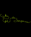 au-fil-du-temps