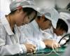 audit chine
