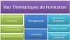 bandeau thematique formation 2010 09