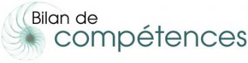 bilan_de_competences coc