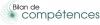 bilan_de_competences coc
