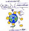 biodiversite