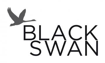 black swan