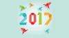 bonne-annee-2017-origami
