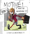 c la rentree