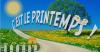 c le printemps