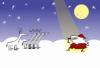 c noel