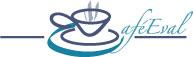cafeeval-logomoyen