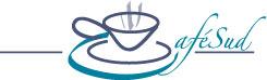 cafesud-logo
