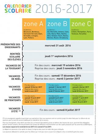 calendrier_scolaire_2016_2017