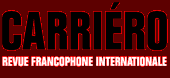 carrierologie