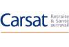 carsat