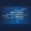 carte-voeux creation