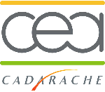 cea cadarache
