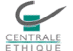 centrale_ethique