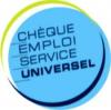 cesu