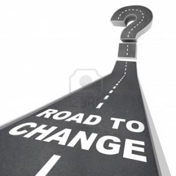 changement 2