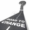 changement 2