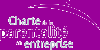 charte parentalite entreprise