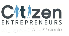 citizen entrepreneur Marseille PACA