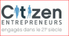 citizen entrepreneur Marseille PACA