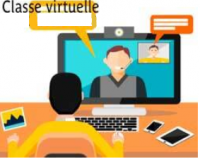 classe_virtuelle_medium