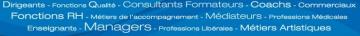 clients potentiel liste
