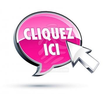 cliquez-ici rond