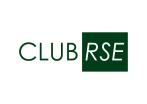 club RSE