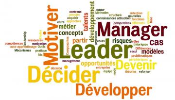 cnam mooc ledership