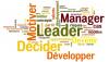 cnam mooc ledership