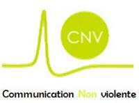 cnv_fil_medium