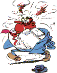 colère gaston_lagaffe