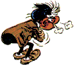 colere gaston_lagaffe010