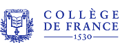 college de france
