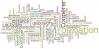 colloque Diversification de la formation professionnelle 12 Juin 2015 Paris Nuage