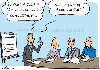 concertation