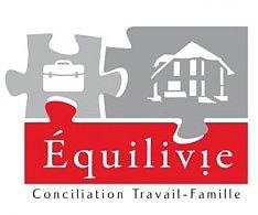 conciliation equilibre